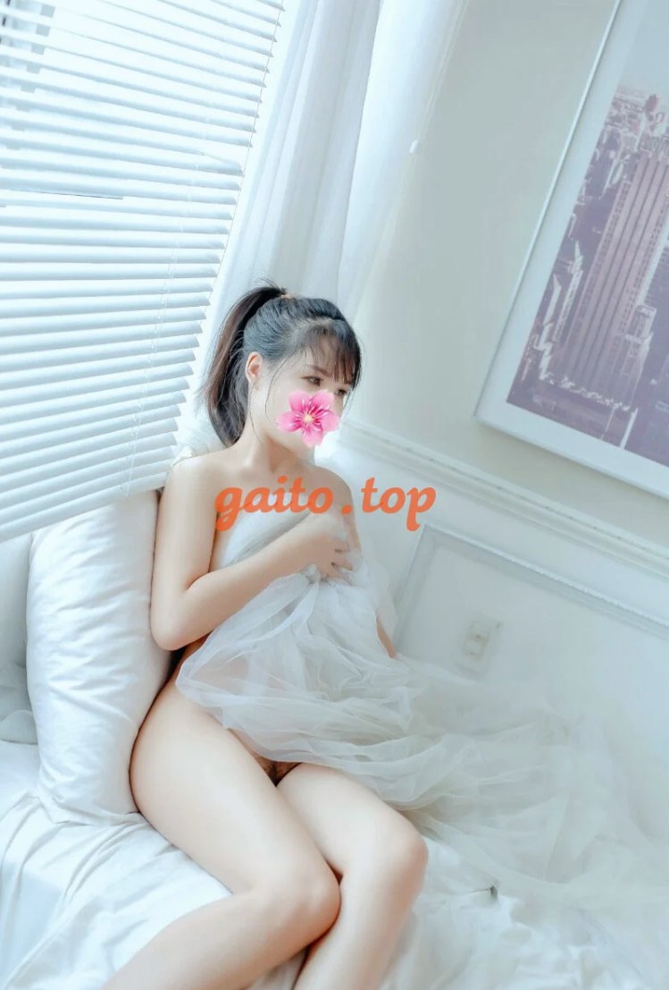 Hoài An – gái gọi Thủ Dầu Một