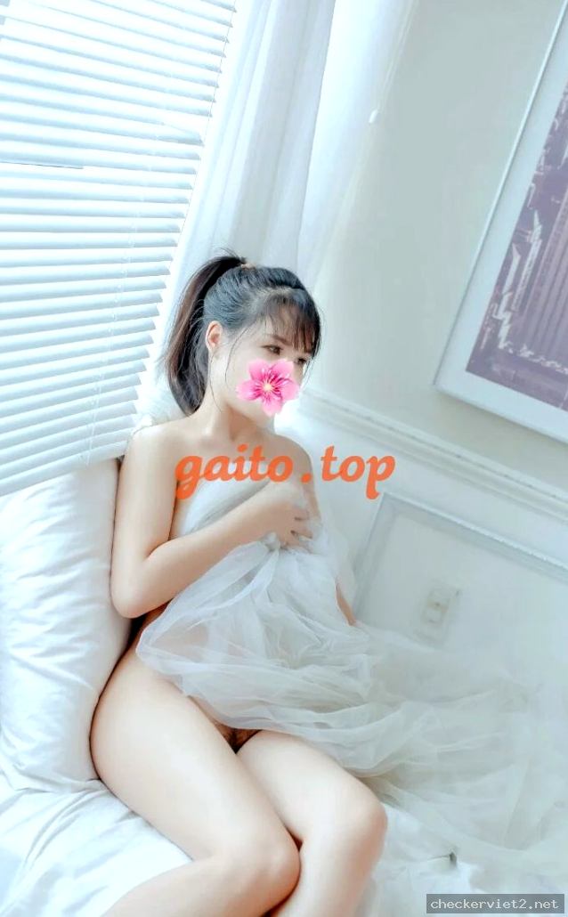 Hoài An – gái gọi Thủ Dầu Một