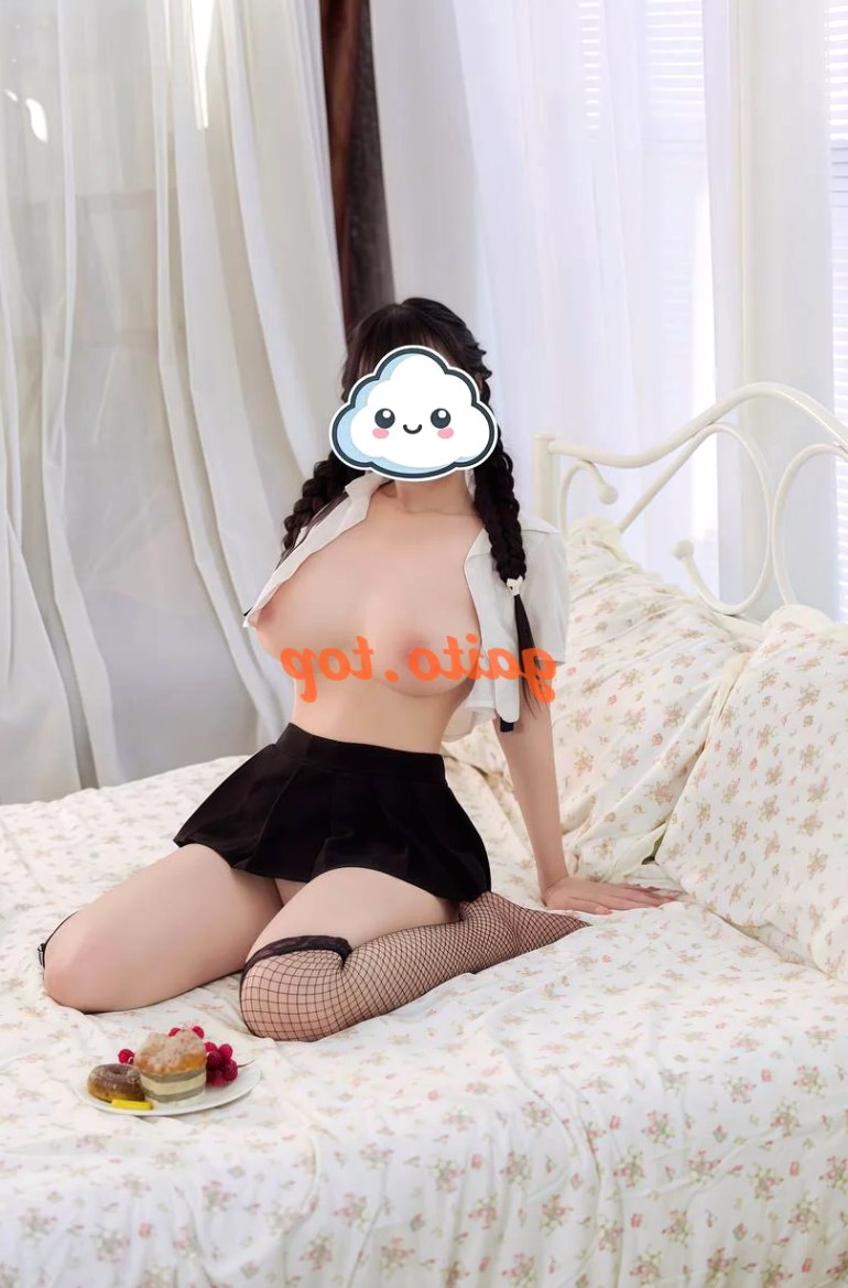 Bảo Ngọc – Cực xinh, kín đáo – Alo ngay – Quận 10, Sài Gòn – ảnh 7