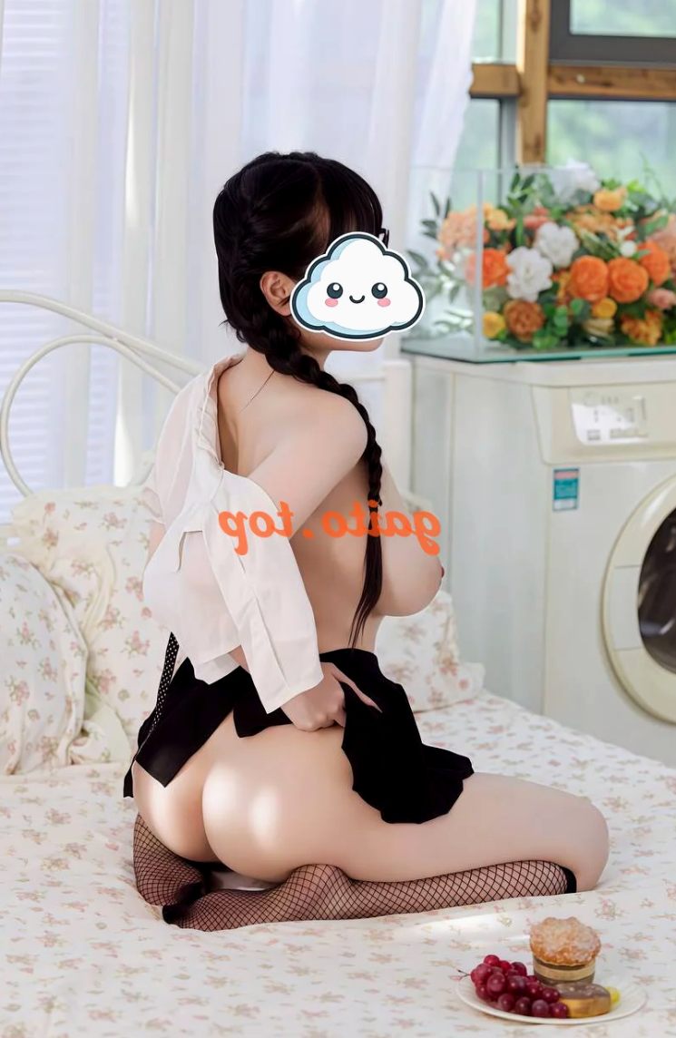 Bảo Ngọc – Cực xinh, kín đáo – Alo ngay – Quận 10, Sài Gòn – ảnh 10