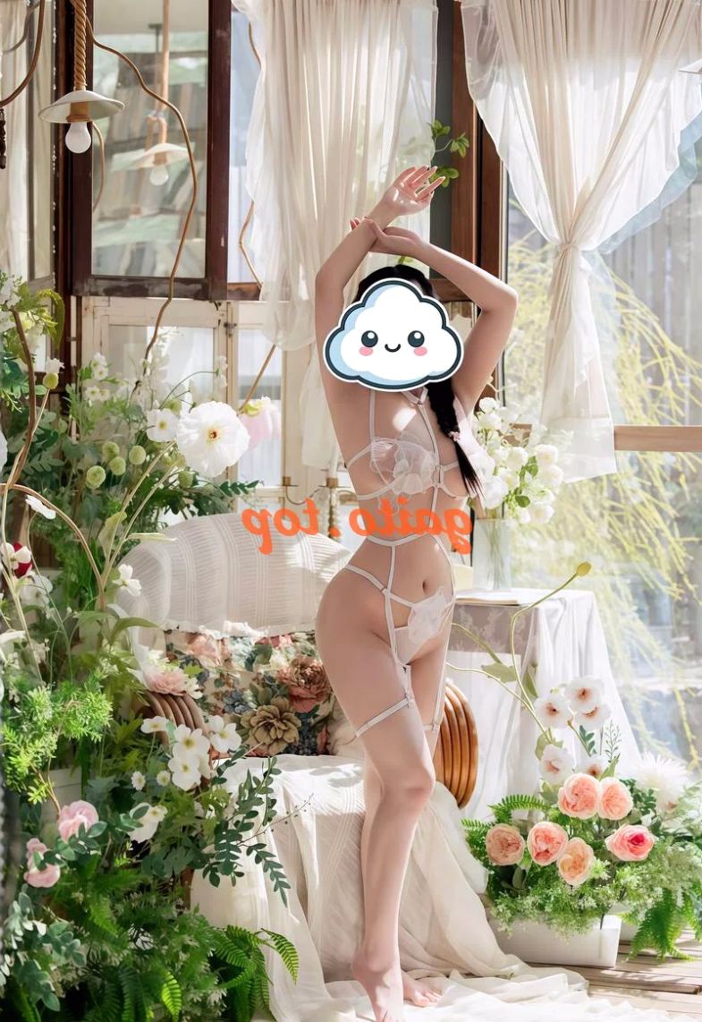 Bảo Ngọc – Cực xinh, kín đáo – Alo ngay – Quận 10, Sài Gòn – ảnh 2