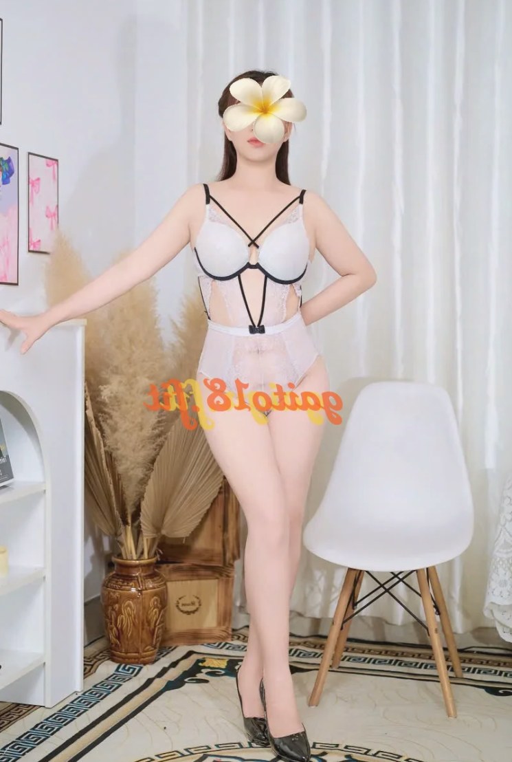 Ánh Nhi – Mặt xinh, tâm lý – Liên hệ ngay – Tân Uyên, Bình Dương – ảnh 6