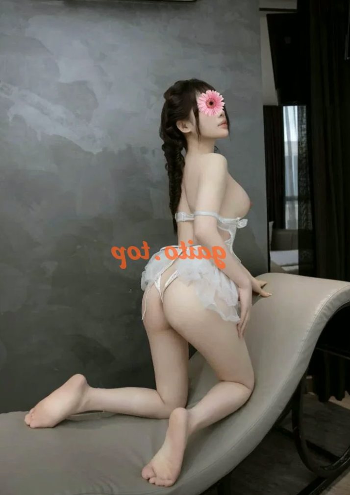 Vy Vy 2002 – Nóng bỏng, phục vụ hết mình – Chốt đơn ngay – Bình Thạnh, Sài Gòn – ảnh 9