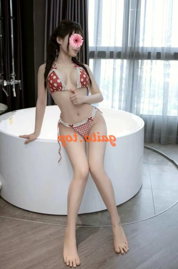 Vy Vy 2002 – Nóng bỏng, phục vụ hết mình – Chốt đơn ngay – Bình Thạnh, Sài Gòn – ảnh 16