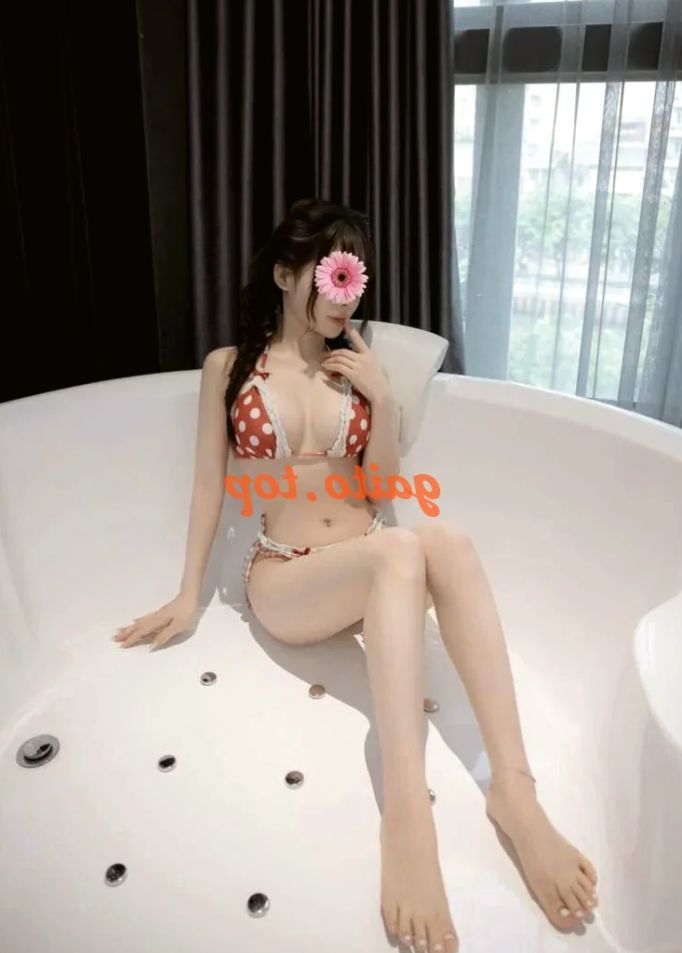 Vy Vy 2002 – Nóng bỏng, phục vụ hết mình – Chốt đơn ngay – Bình Thạnh, Sài Gòn – ảnh 5