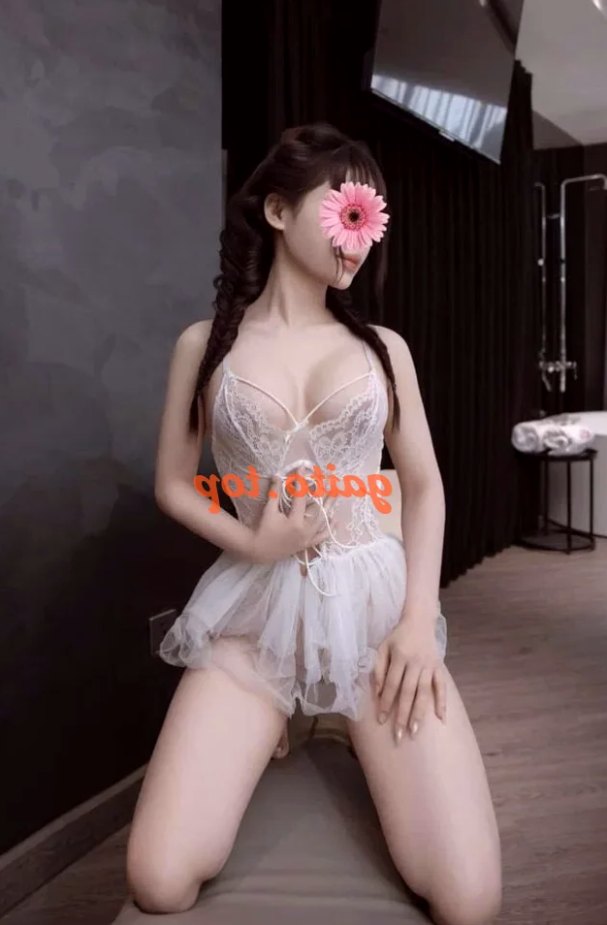 Vy Vy 2002 – Nóng bỏng, phục vụ hết mình – Chốt đơn ngay – Bình Thạnh, Sài Gòn – ảnh 14