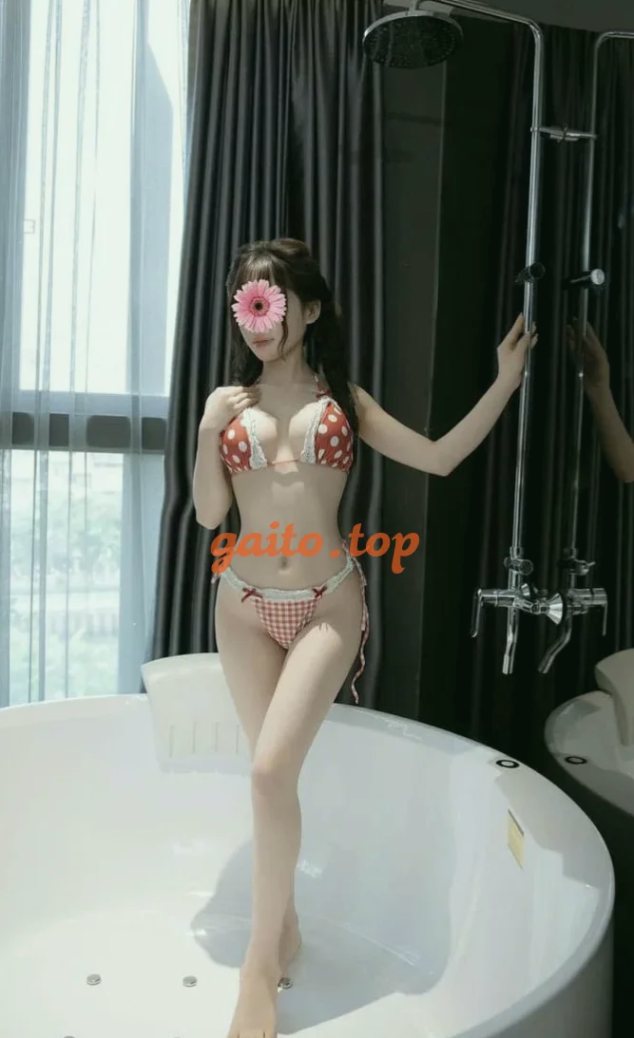 Vy Vy 2002 – Nóng bỏng, phục vụ hết mình – Chốt đơn ngay – Bình Thạnh, Sài Gòn – ảnh 18