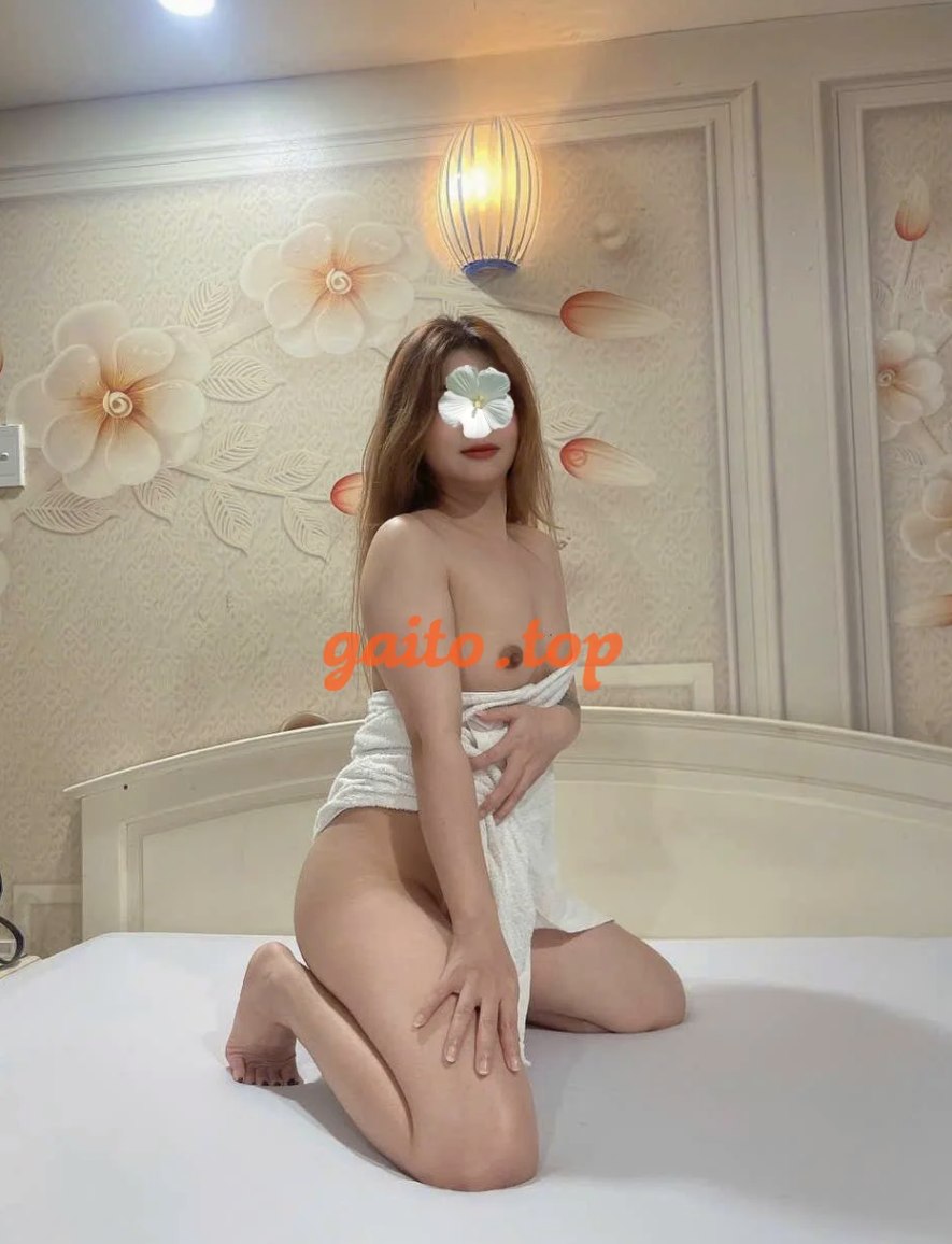 Đậu Đậu Thiên – Mắt đẹp, bao phê – Check ngay – Bình Tân, Sài Gòn – ảnh 3