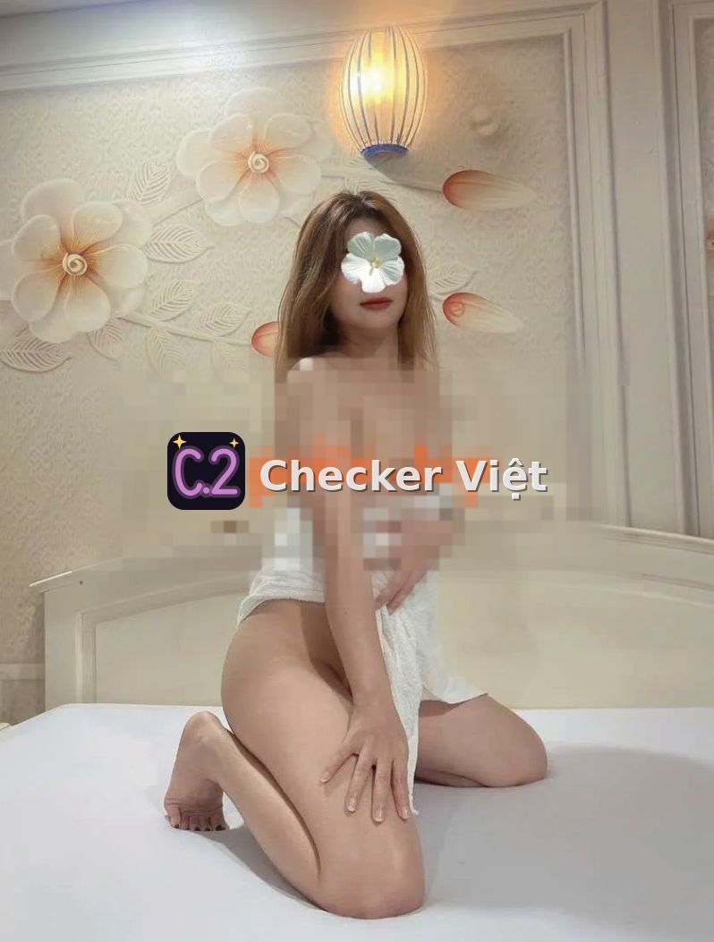 Đậu Đậu Thiên – Chân dài, chiều khách – Check liền – Đà Lạt, Lâm Đồng – ảnh 3
