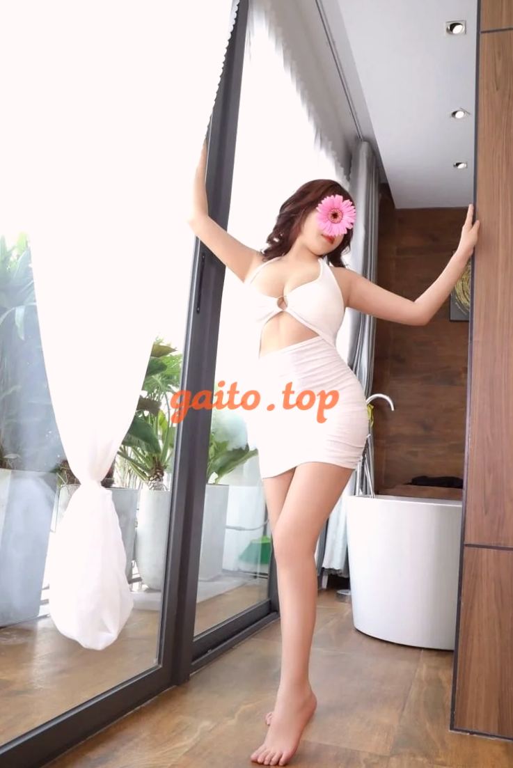 Khánh Vy – Vú to, làm tình giỏi – Triển ngay – Quận 9, Sài Gòn – ảnh 13