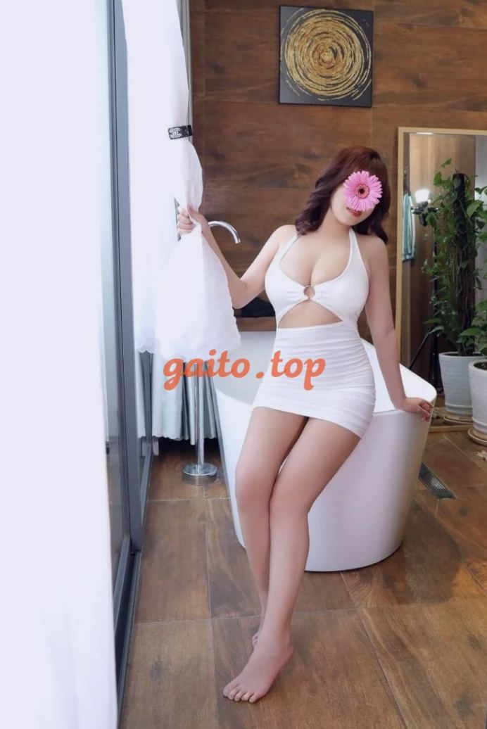 Khánh Vy – Vú to, làm tình giỏi – Triển ngay – Quận 9, Sài Gòn – ảnh 11