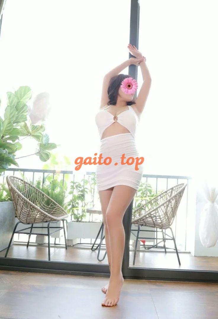 Khánh Vy – Vú to, làm tình giỏi – Triển ngay – Quận 9, Sài Gòn – ảnh 10
