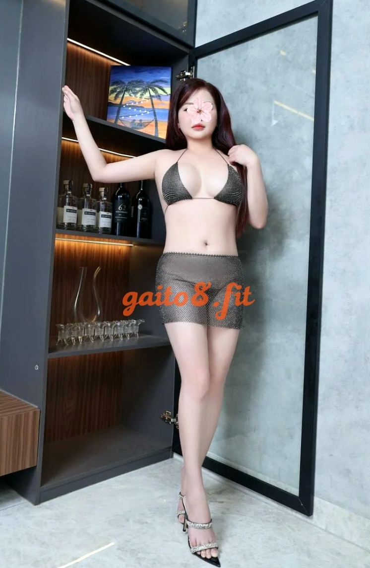Miu Miu – Mắt đẹp, bao phê – Inbox ngay – Đà Lạt, Lâm Đồng – ảnh 14