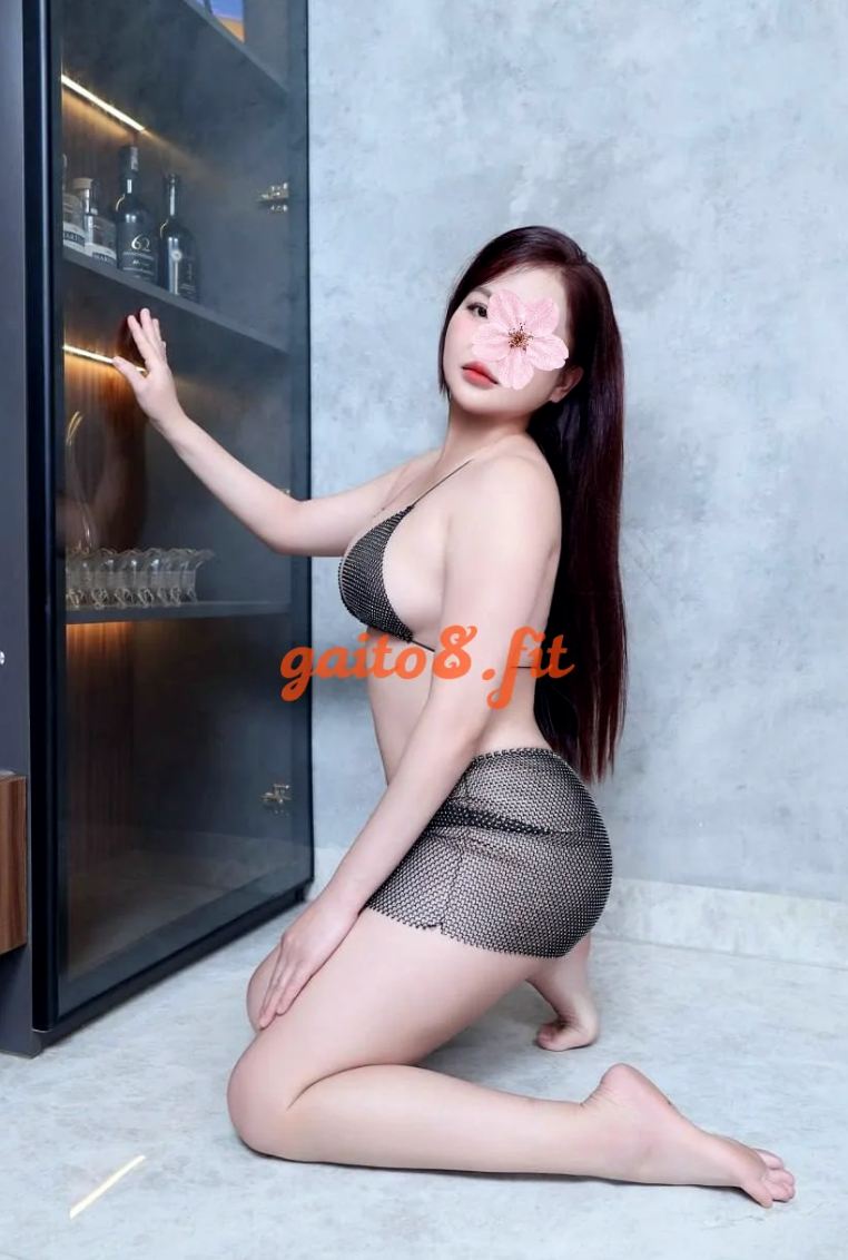 Miu Miu – Mắt đẹp, bao phê – Inbox ngay – Đà Lạt, Lâm Đồng – ảnh 16