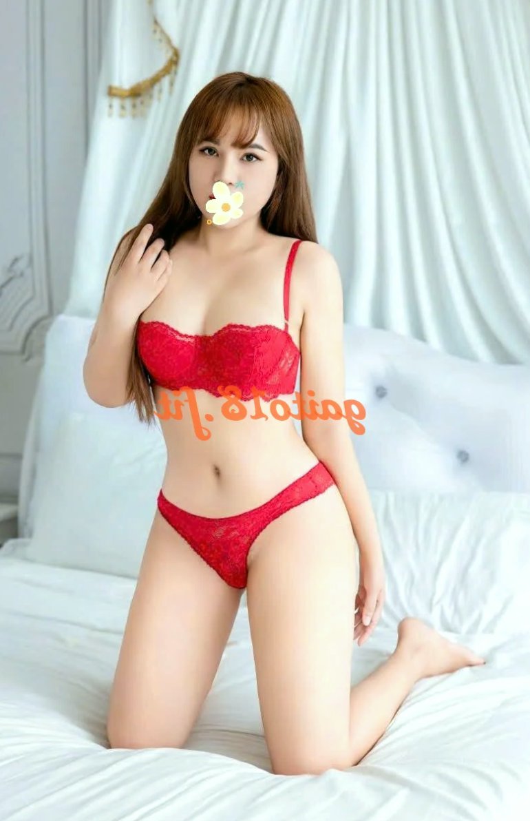 Ngọc Mai – Gợi cảm, phục vụ hết mình – Alo ngay – Quận 10, Sài Gòn – ảnh 8