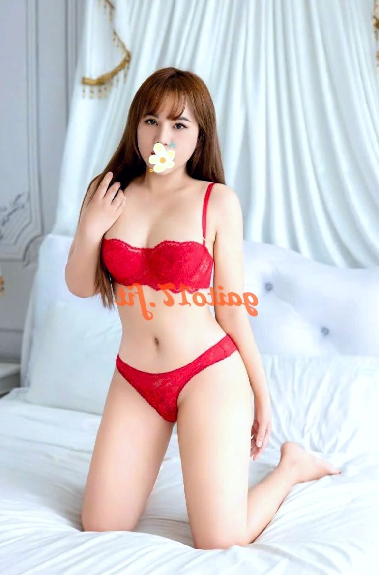 Ngọc Mai – Gợi cảm, phục vụ hết mình – Alo ngay – Quận 10, Sài Gòn – ảnh 9