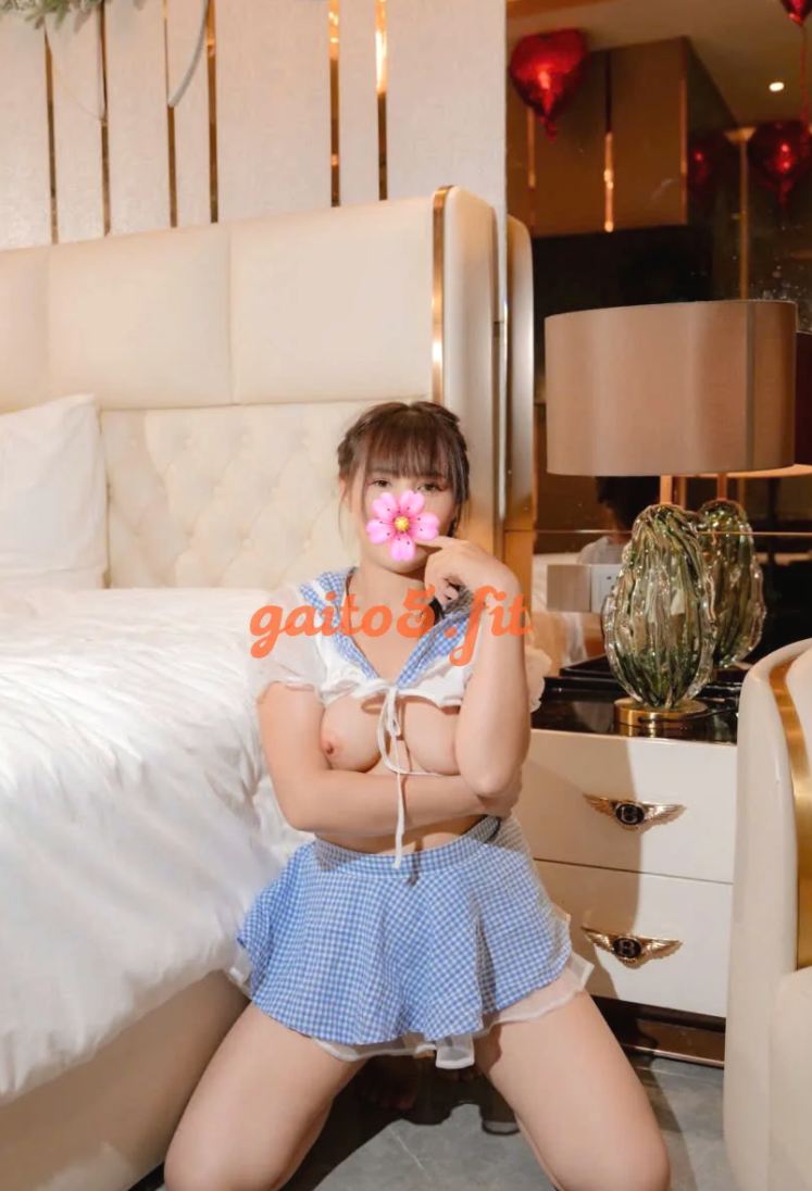 Ngân – Thân hình chuẩn, không vội vàng – Gọi liền – Quận 12, Sài Gòn – ảnh 3