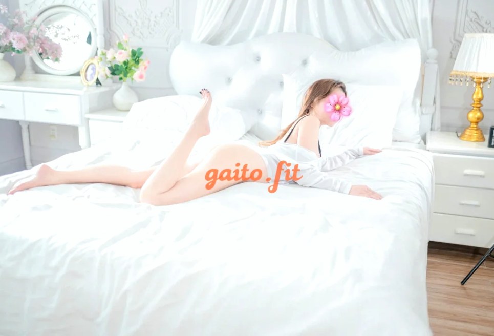 Ngọc Hân – Sang chảnh, bao phê – Hú ngay – Bình Tân, Sài Gòn – ảnh 14
