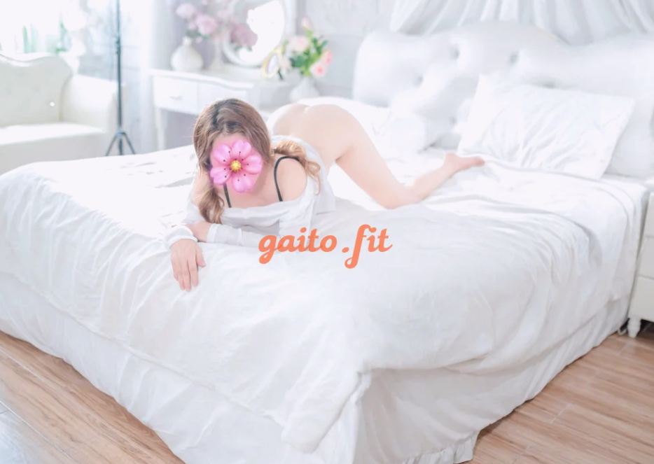 Ngọc Hân – Sang chảnh, bao phê – Hú ngay – Bình Tân, Sài Gòn – ảnh 5