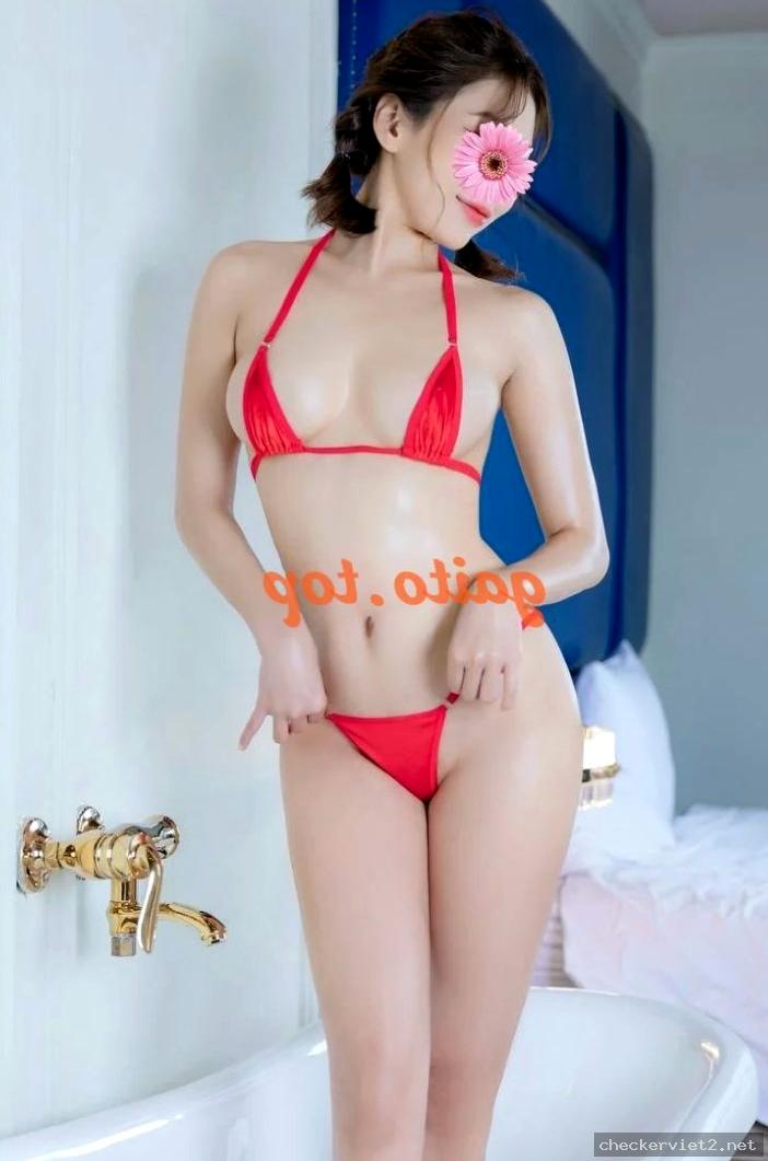Quỳnh Như – Nóng bỏng, vui vẻ – Nhắn ngay – Quận 8, Sài Gòn – ảnh 17