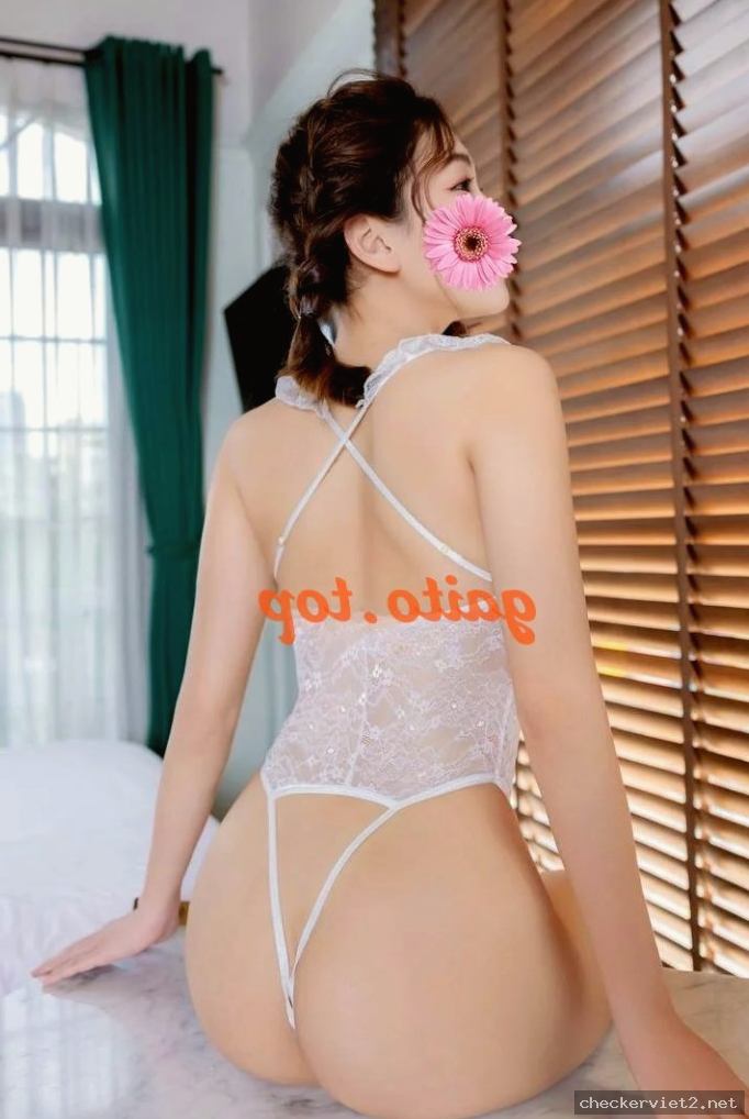 Quỳnh Như – Nóng bỏng, vui vẻ – Nhắn ngay – Quận 8, Sài Gòn – ảnh 8