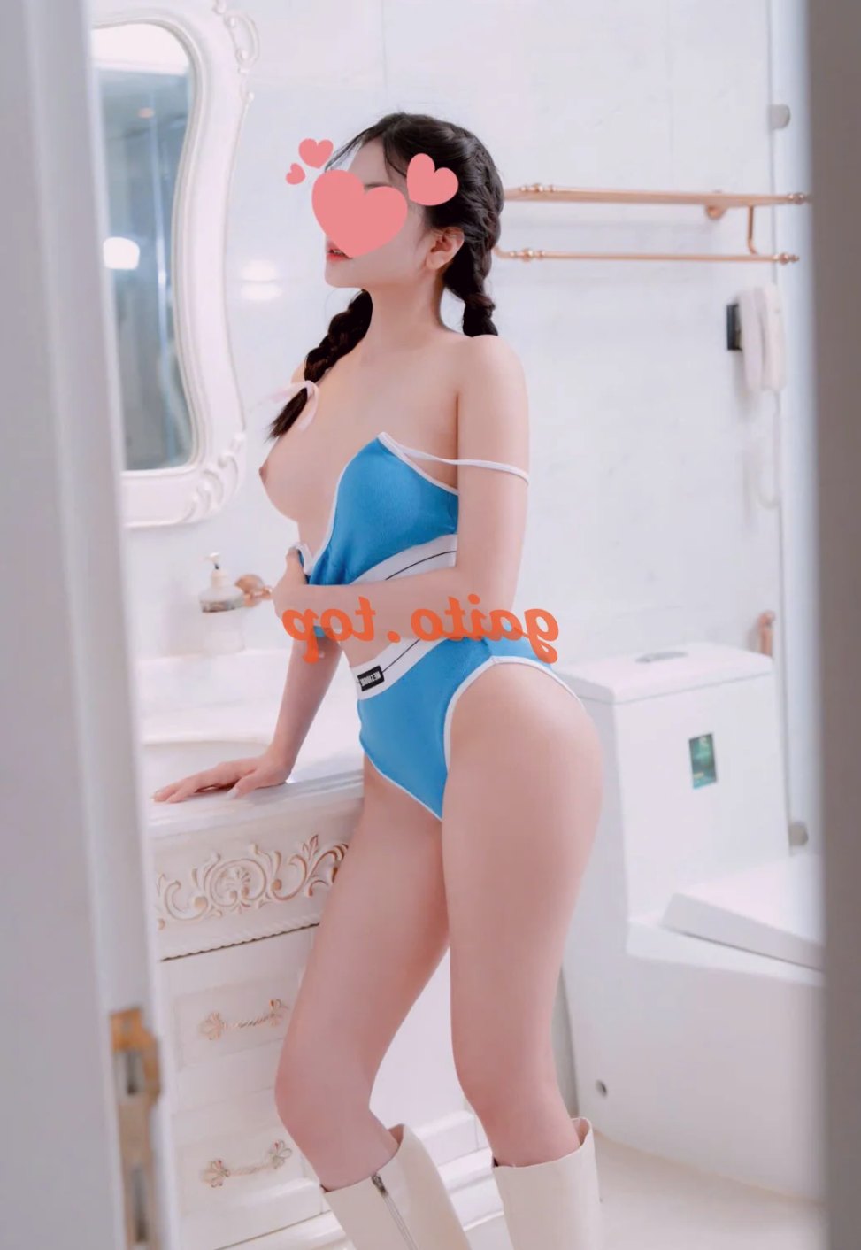 Hà Vy 2002 – Sang chảnh, kín đáo – Check ngay – Quận 10, Sài Gòn – ảnh 9
