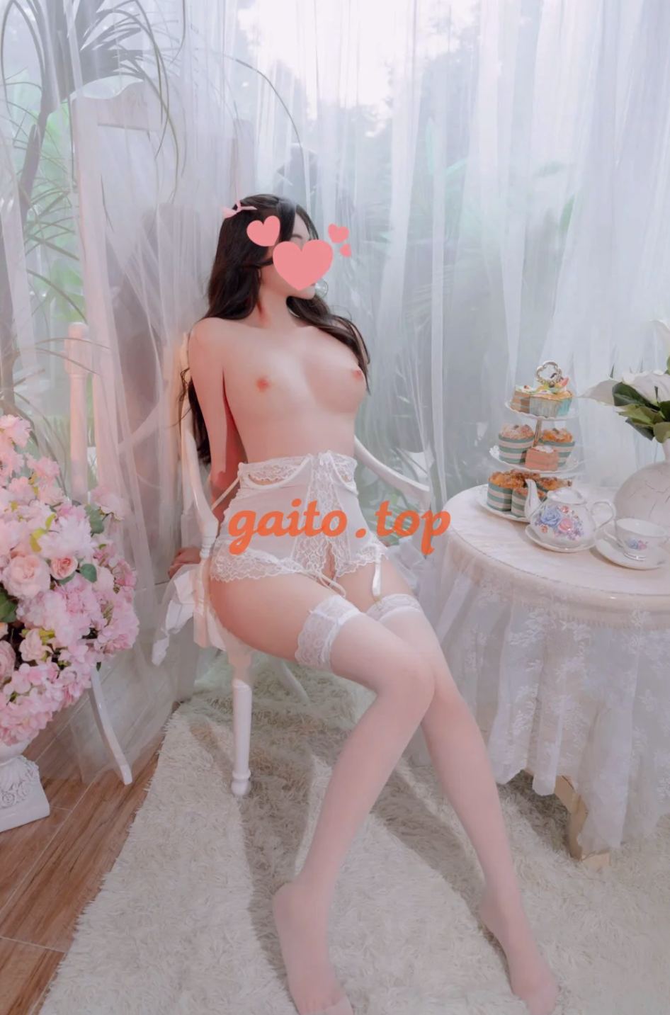 Hà Vy 2002 – Sang chảnh, kín đáo – Check ngay – Quận 10, Sài Gòn – ảnh 3