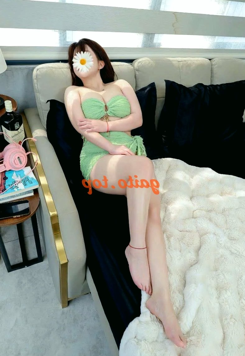 Hà Vy Em – Xinh xắn, chiều chuộng – Hú ngay – Biên Hòa, Đồng Nai – ảnh 7