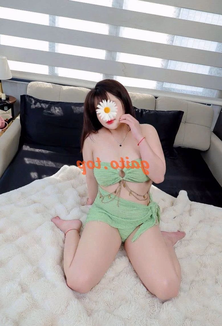 Hà Vy Em – Xinh xắn, chiều chuộng – Hú ngay – Biên Hòa, Đồng Nai – ảnh 9