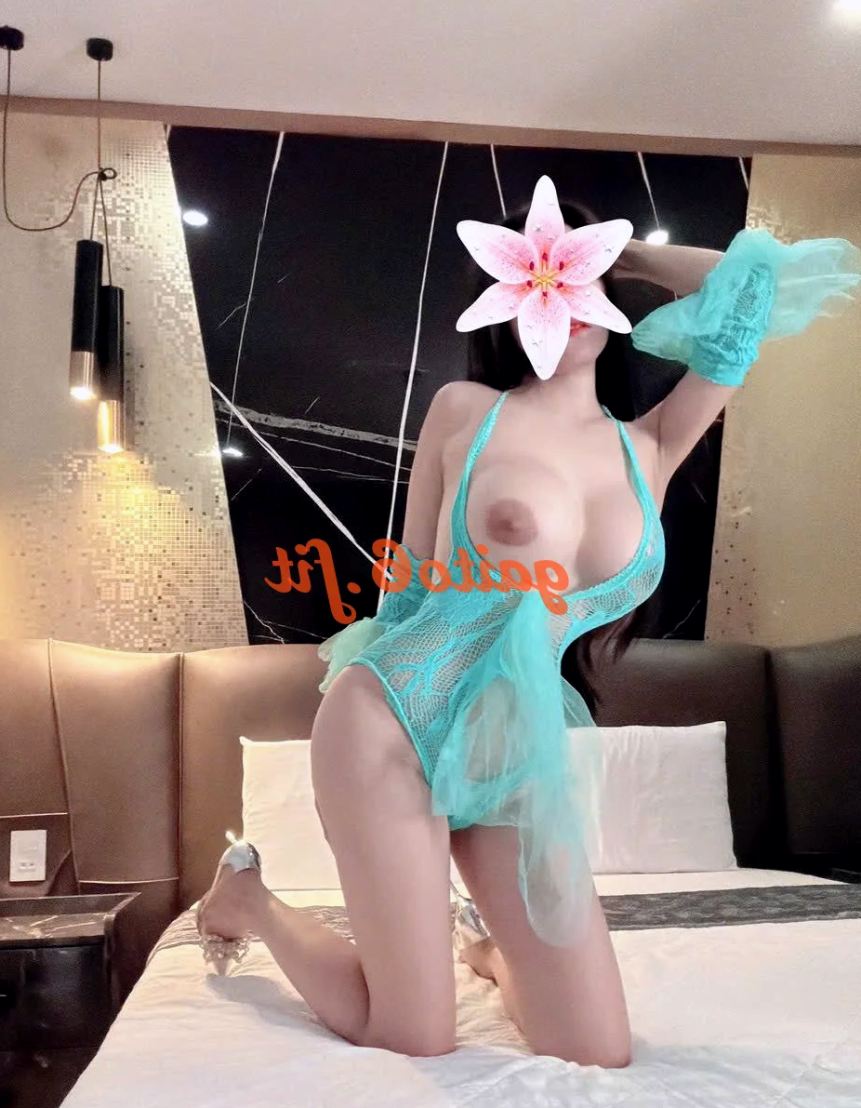 Phương Trang Duyên – Ngực đẹp, bú liếm giỏi – Lên kèo luôn – Tân Bình, Sài Gòn – ảnh 13