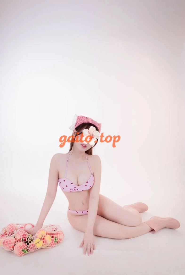 Xoài Em 2001 – Siêu ngon, bao phê – Xem ngay – Phú Nhuận, Sài Gòn – ảnh 6