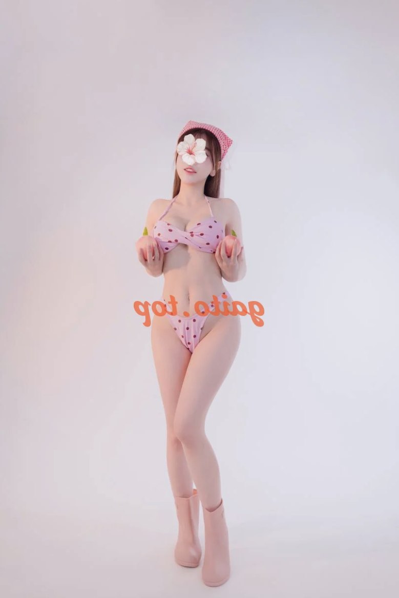 Xoài Em 2001 – Siêu ngon, bao phê – Xem ngay – Phú Nhuận, Sài Gòn – ảnh 10