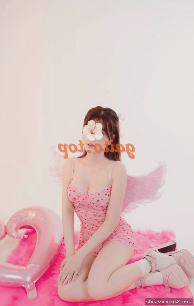 Xoài Em – gái gọi Phú Nhuận