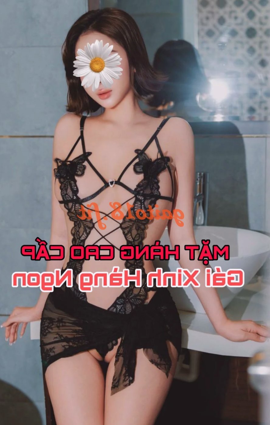 Khổng Tú Quỳnh – Eo thon, dịch vụ tốt – Check ngay – Tân Bình, Sài Gòn – ảnh 4