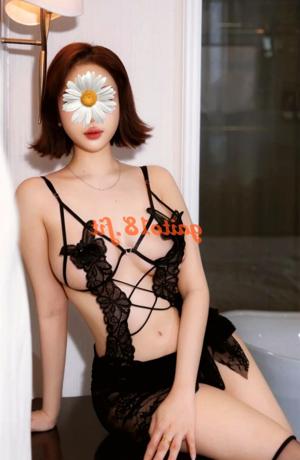 Khổng Tú Quỳnh – Eo thon, dịch vụ tốt – Check ngay – Tân Bình, Sài Gòn – ảnh 8