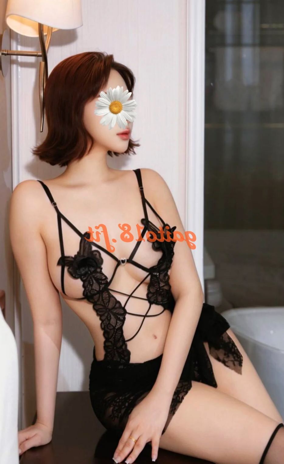 Khổng Tú Quỳnh – Eo thon, dịch vụ tốt – Check ngay – Tân Bình, Sài Gòn – ảnh 17