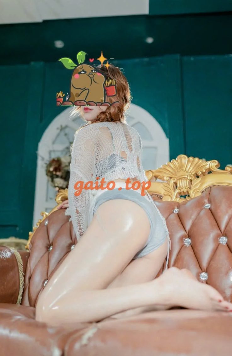 Thuý Kiều – Eo thon, bao phê – Gọi là có – Gò Vấp, Sài Gòn – ảnh 17