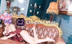Thuý Kiều – gái gọi Gò Vấp