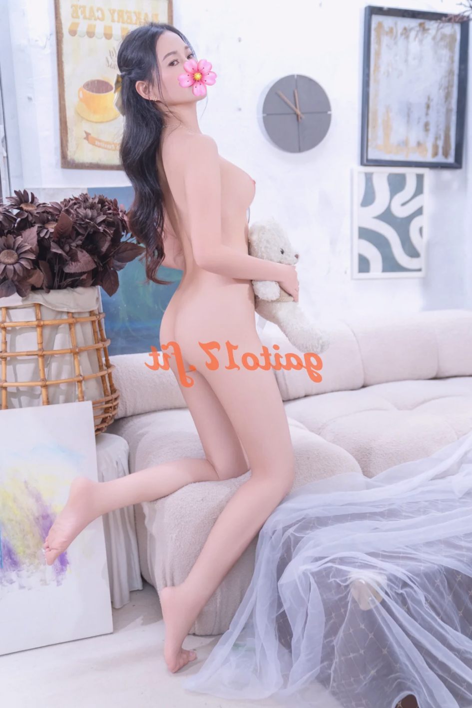 Anh Thư Cm – Gợi cảm, tâm lý – Xem ngay – Quận 12, Sài Gòn – ảnh 14