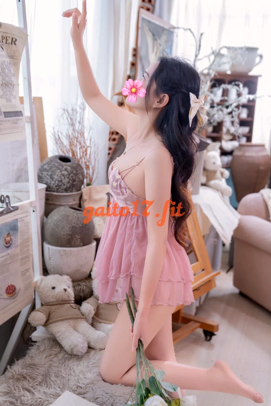 Anh Thư Cm – Gợi cảm, tâm lý – Xem ngay – Quận 12, Sài Gòn – ảnh 15