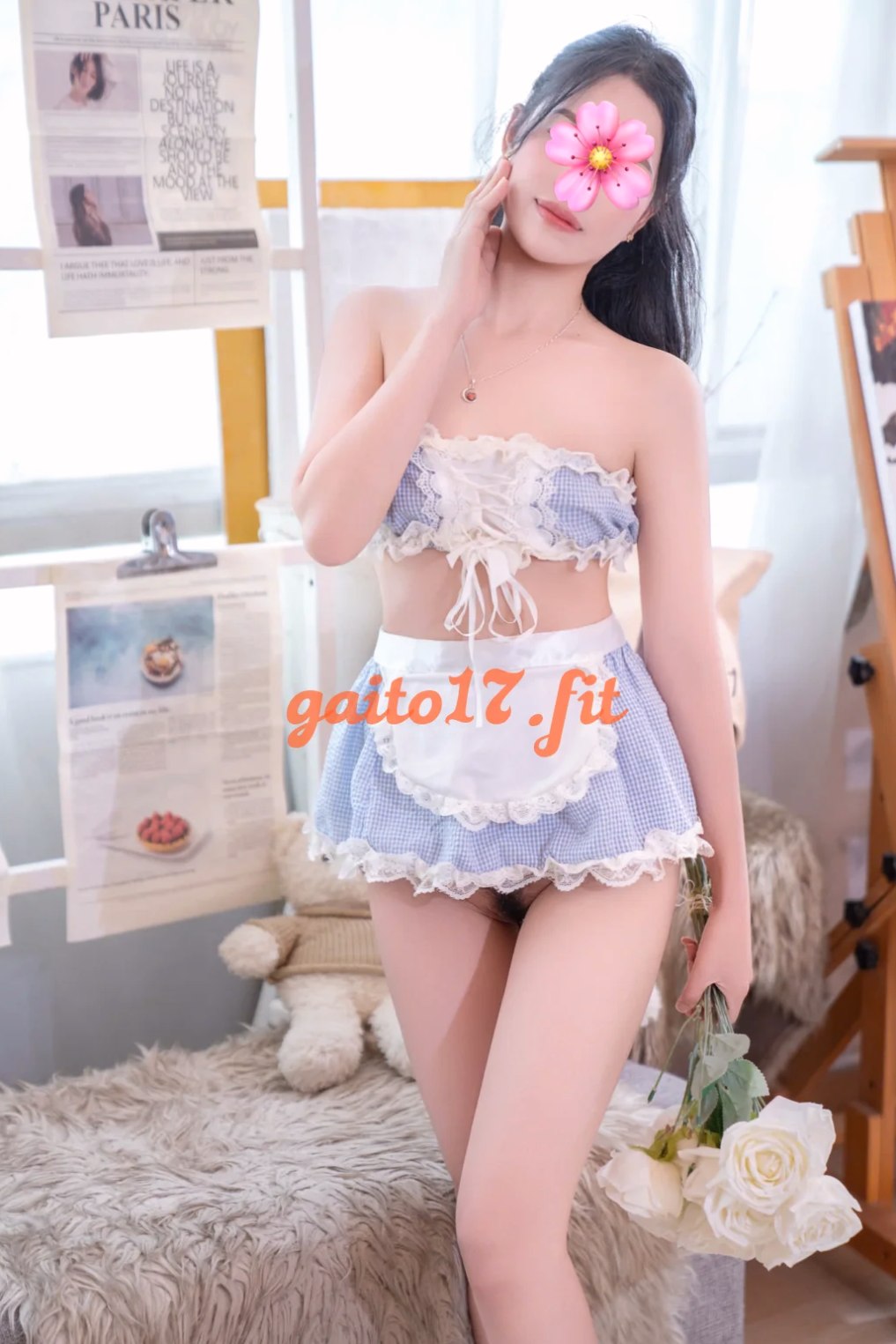 Anh Thư Cm – Gợi cảm, tâm lý – Xem ngay – Quận 12, Sài Gòn – ảnh 2