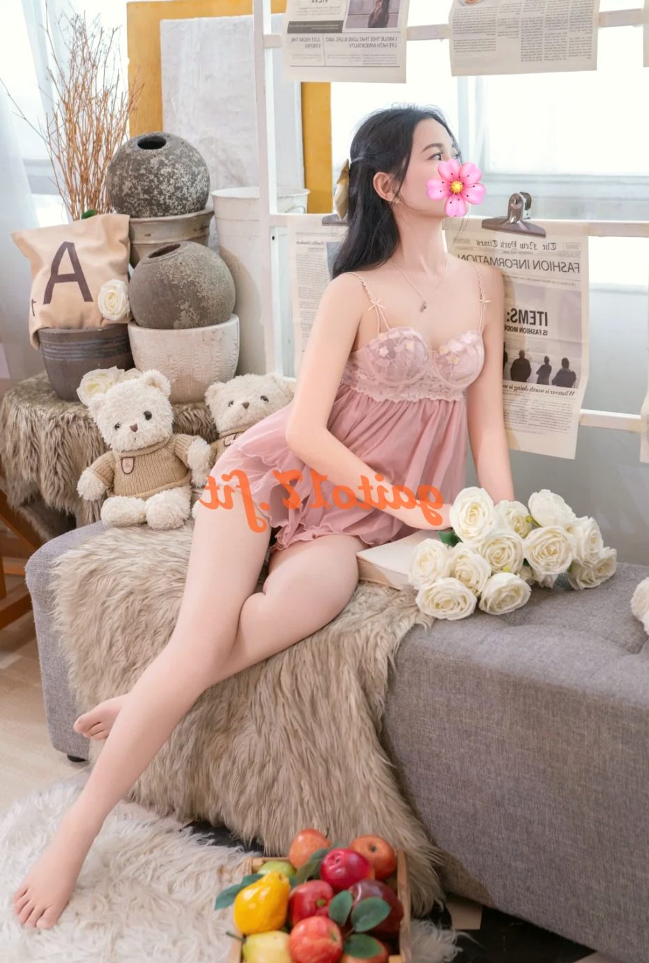 Anh Thư Cm – Gợi cảm, tâm lý – Xem ngay – Quận 12, Sài Gòn – ảnh 9
