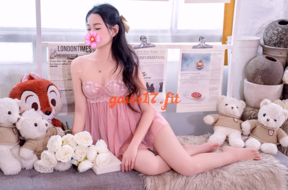 Anh Thư Cm – gái gọi Quận 12