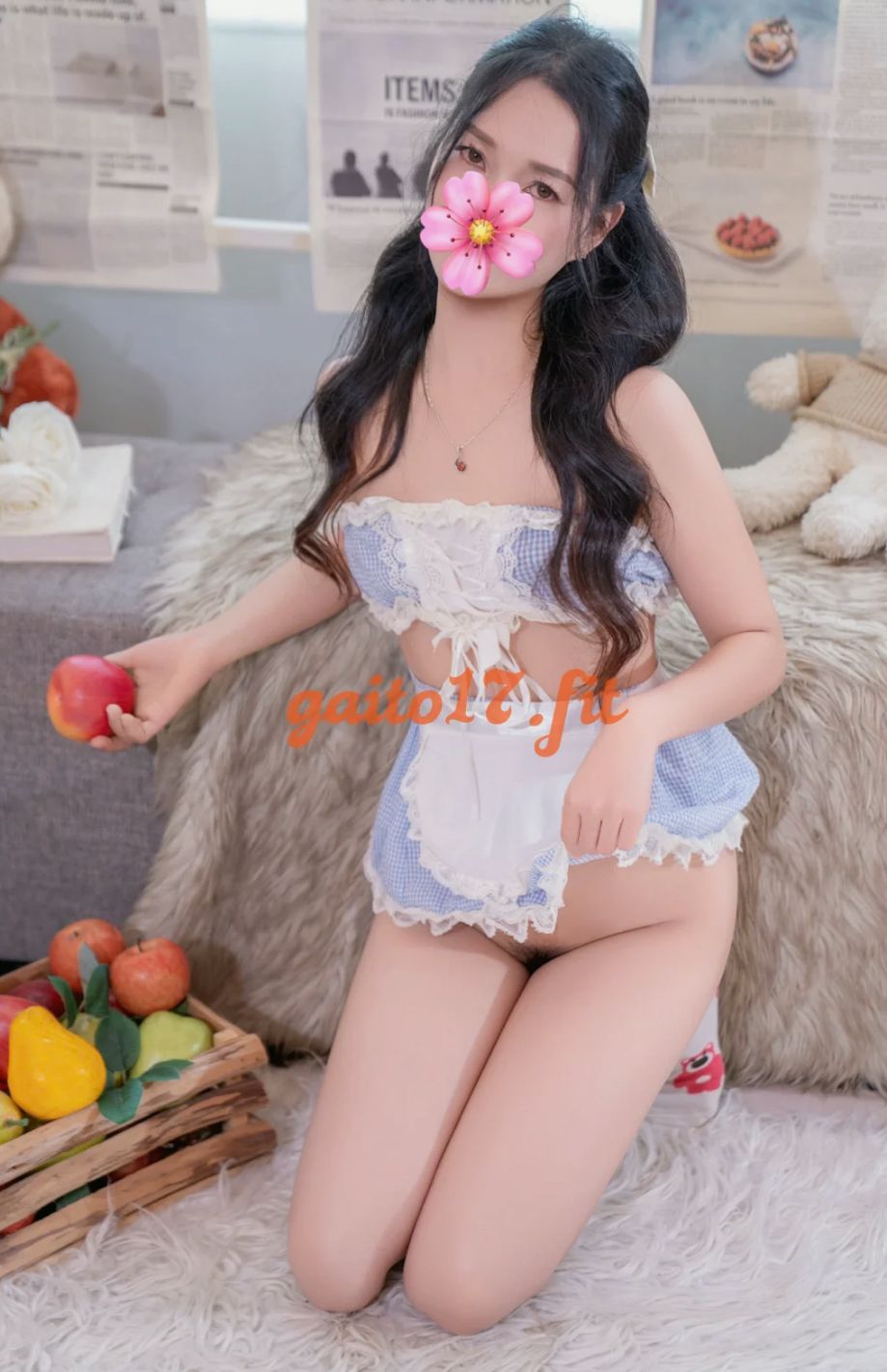 Anh Thư Cm – Gợi cảm, tâm lý – Xem ngay – Quận 12, Sài Gòn – ảnh 3