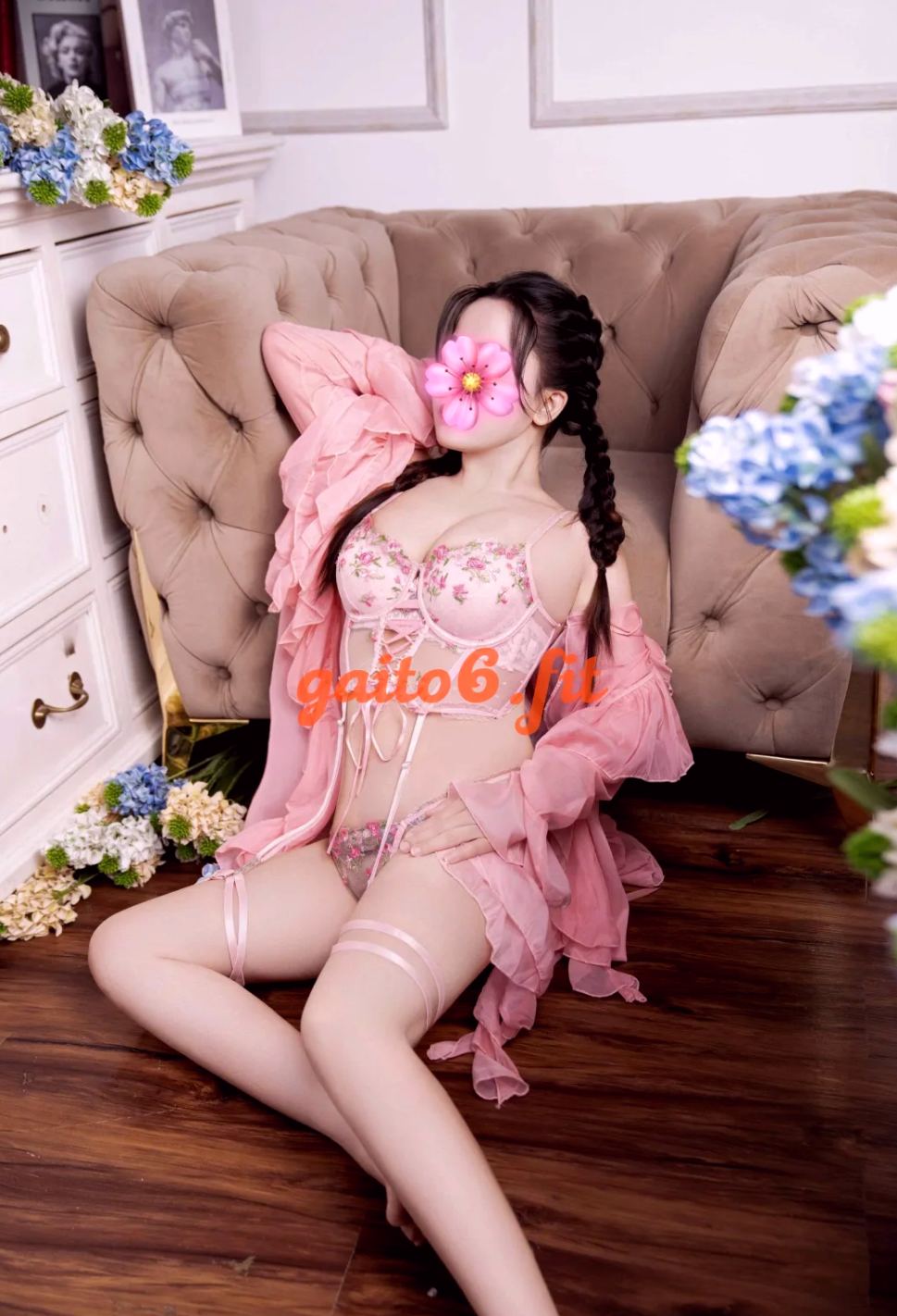 Bích Nga – Body chuẩn, kín đáo – Gọi liền – Nam Từ Liêm, Hà Nội – ảnh 15