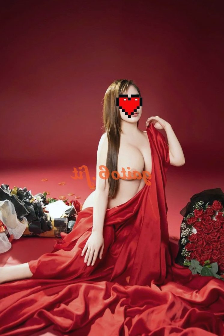 Phương Yến Em – Gợi cảm, nhiệt tình – Inbox ngay – Quận 10, Sài Gòn – ảnh 4