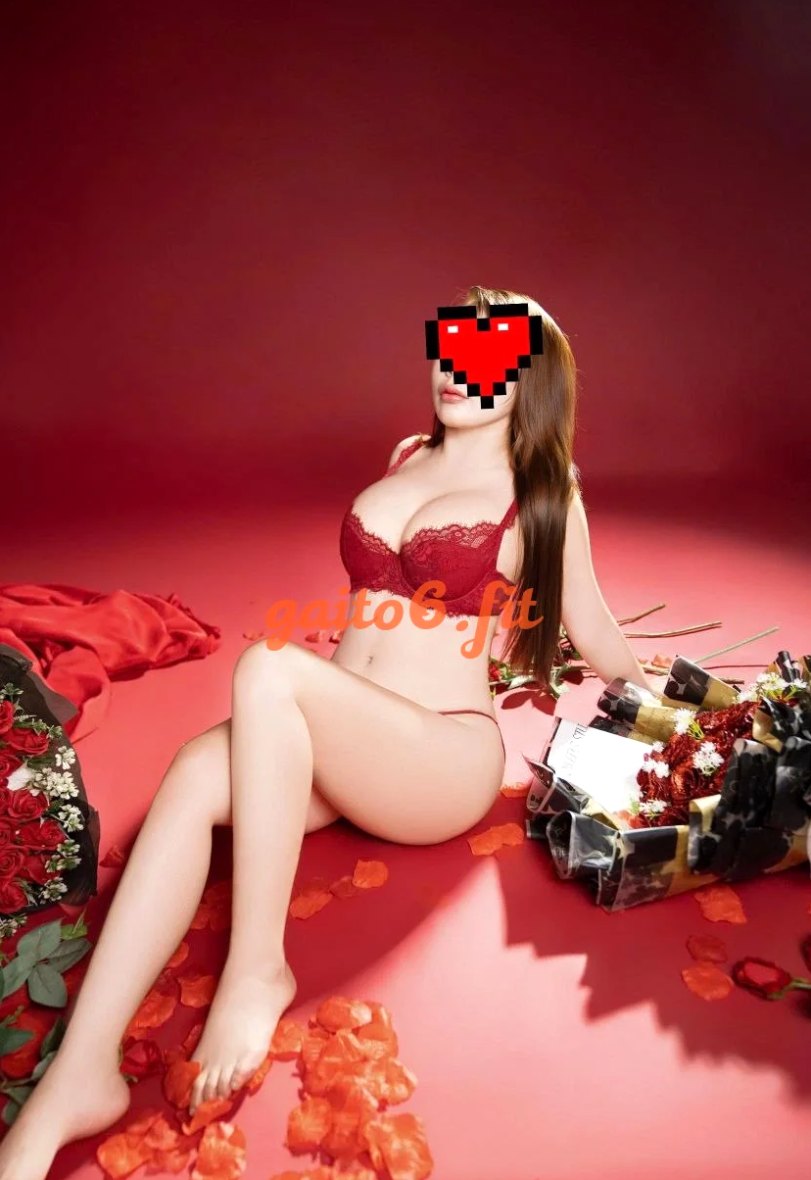 Phương Yến Em – Gợi cảm, nhiệt tình – Inbox ngay – Quận 10, Sài Gòn – ảnh 3