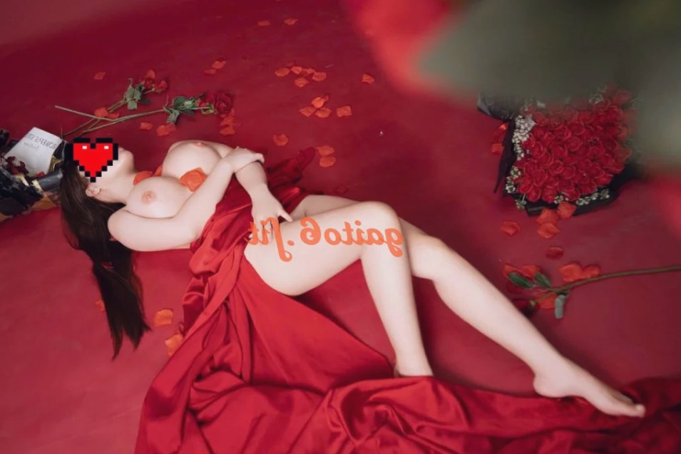 Phương Yến Em – Gợi cảm, nhiệt tình – Inbox ngay – Quận 10, Sài Gòn – ảnh 5