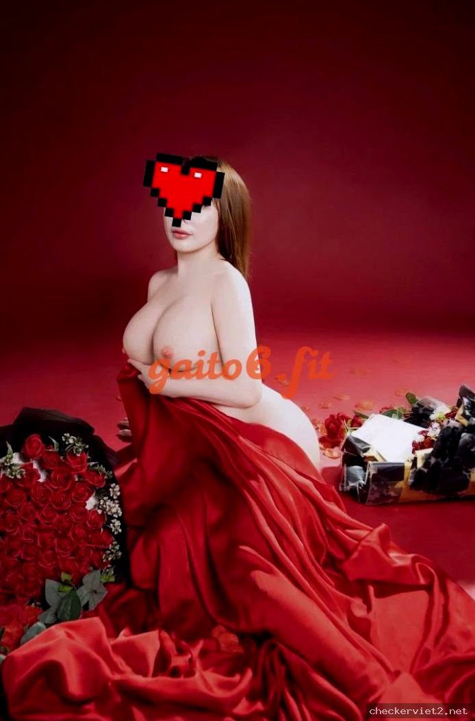 Phương Yến Em – gái gọi Quận 10