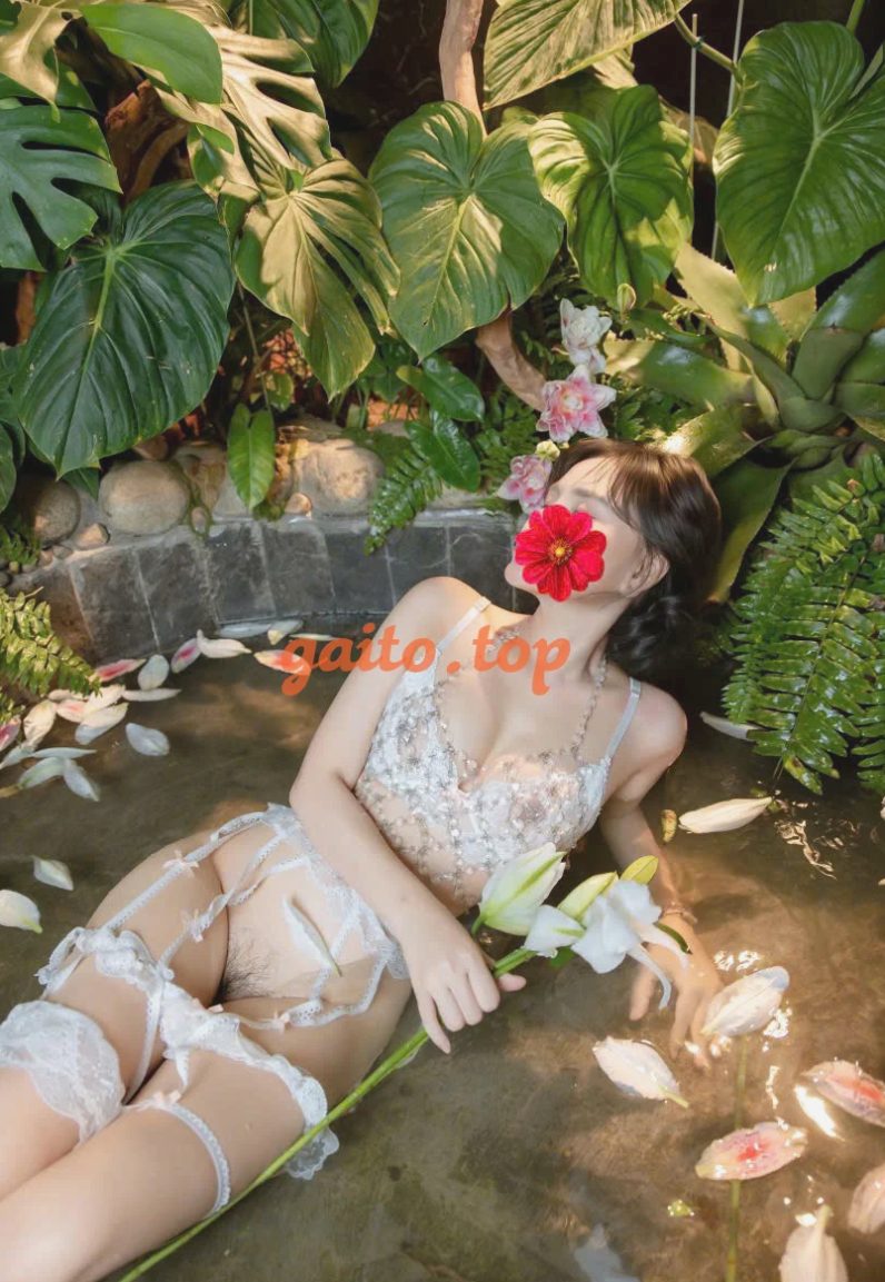 Miu Miu – Hot girl, ngọt ngào – Xem ngay – Tân Thành, Bà Rịa - Vũng Tàu – ảnh 8